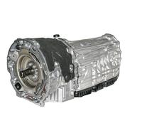 Mercedes-Benz boîte automatique A2062705001 SY-AP