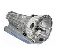 Mercedes-Benz boîte automatique A2132700202 SY-AB