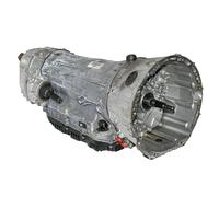 Mercedes-Benz boîte automatique A2132701102 SY-AB