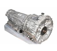 Mercedes-Benz boîte automatique A2132701103 SY-AP