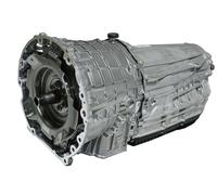 Mercedes-Benz boîte automatique A2132705803 SY-ZP