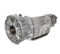 Mercedes-Benz boîte automatique A2132706803 SY-ZP