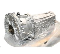 Mercedes-Benz boîte automatique A2132707003 SY-AA