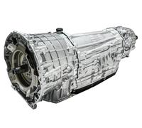 Mercedes-Benz boîte automatique A2132707303 SY-AP