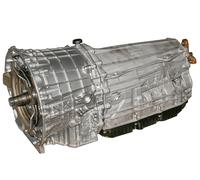 Mercedes-Benz boîte automatique A2232700901 SY-AP
