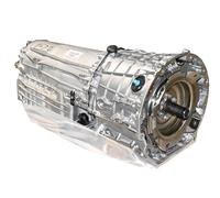 Mercedes-Benz boîte automatique A2232701001-AP