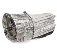 Mercedes-Benz boîte automatique A2232701001-AP