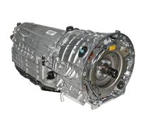 Mercedes-Benz boîte automatique A2232709900 SY-ZP
