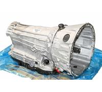 Mercedes-Benz boîte automatique A2322701100-AP