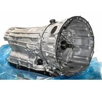 Mercedes-Benz boîte automatique A2322701200 SY-AA