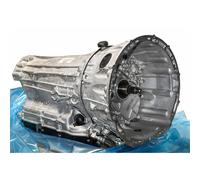 Mercedes-Benz boîte automatique A2322701200 SY-AP
