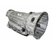 Mercedes-Benz boîte automatique A2322701200 SY-ZP
