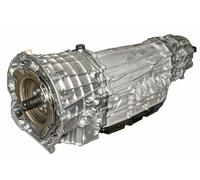 Mercedes-Benz boîte automatique A2542704300 SY-ZP