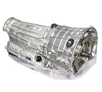 Mercedes-Benz boîte automatique A2542704300 SY-ZP