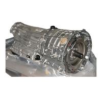 Mercedes-Benz boîte automatique A2542704900-ZP