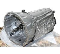 Mercedes-Benz boîte automatique A7252704212 SY-AA
