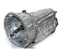 Mercedes-Benz boîte automatique A7252704212 SY-AP