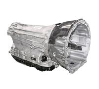 Mercedes-Benz boîte automatique A7252704518 SY-AP