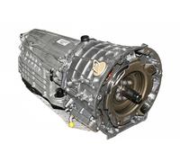 Mercedes-Benz boîte automatique A7252706919-ZP