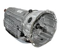 Mercedes-Benz boîte automatique A7252709210 SY-AA