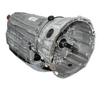 Mercedes-Benz boîte automatique A7252709210 SY-AP