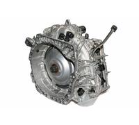 Mercedes-Benz Boîte automatique, mécanisme d'embrayage BM700423 | A | SY-A A7003703500 SY-AA