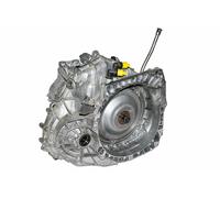Mercedes-Benz Boîte automatique, mécanisme d'embrayage BM700423 A7003702100 SY-AP