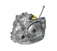 Mercedes-Benz Boîte automatique, mécanisme d'embrayage BM700423 A7003702100 SY-AP