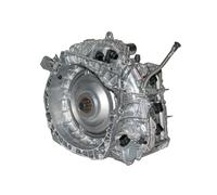 Mercedes-Benz Boîte automatique, mécanisme d'embrayage BM700423 A7003702700 SY-AA