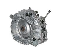 Mercedes-Benz Boîte automatique, mécanisme d'embrayage BM700423 A7003703500 SY-AP