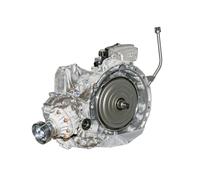 Mercedes-Benz Boîte automatique, mécanisme d'embrayage BM724044 A2473700800 SY-AA