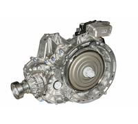 Mercedes-Benz Boîte automatique, mécanisme d'embrayage BM724044 A2473700800 SY-AP