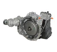 Mercedes-Benz Boîte automatique, mécanisme d'embrayage BM724045 A2473700900 SY-AP