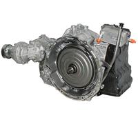 Mercedes-Benz Boîte automatique, mécanisme d'embrayage BM724045 A2473700900 SY-AP