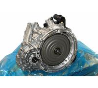 Mercedes-Benz Boîte automatique, mécanisme d'embrayage BM724103 A2473701103 SY-AP