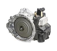 Mercedes-Benz Boîte automatique, mécanisme d'embrayage BM724103 A2473701103 SY-AP