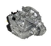 Mercedes-Benz Boîte automatique, mécanisme d'embrayage BM724103 A2473701103 SY-ZA