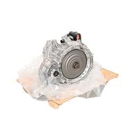 Mercedes-Benz Boîte automatique, mécanisme d'embrayage BM724103 A2473709204 SY-ZB