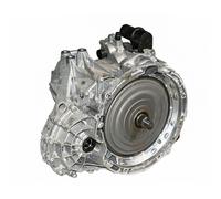 Mercedes-Benz Boîte automatique, mécanisme d'embrayage BM724104 A2473701203 SY-AA