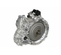 Mercedes-Benz Boîte automatique, mécanisme d'embrayage BM724104 A2473701203 SY-AP