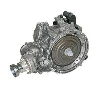 Mercedes-Benz Boîte automatique, mécanisme d'embrayage BM724111 A2473708604 SY-AP