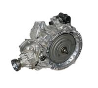 Mercedes-Benz Boîte automatique, mécanisme d'embrayage BM724115 A2473703300 SY-ZP