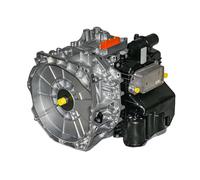 Mercedes-Benz Boîte automatique, mécanisme d'embrayage BM724121 A2473702004 SY-AP