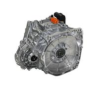 Mercedes-Benz Boîte automatique, mécanisme d'embrayage BM724121 A2473705203 SY-ZP