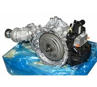 Mercedes-Benz boîte de vitesses à double embrayage A2473704802-ZP