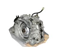 Mercedes-Benz Boîte de vitesses automatique à 7 rapports/GETRAG BM700800 A4203700100 SY-AA