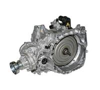 Mercedes-Benz Boîte de vitesses automatique mécanisme d'embrayage BM724112 A2473703100 SY-AP