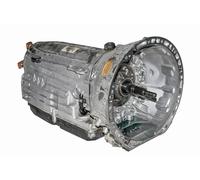 Mercedes-Benz Boîte de vitesses automatique sans module de commande intell | A | SY-A | 24.938 A2052706601 SY-AA