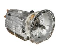 Mercedes-Benz Boîte de vitesses automatique sans module de commande intell | A | SY-A | 65.714 A2222705603 SY-AA