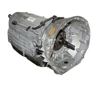 Mercedes-Benz Boîte de vitesses automatique sans module de commande intell SY-A | 858 A2312703200 SY-AP